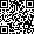 QRコード https://mirunuku.net/amateur/?cid=pwife135