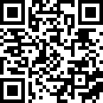 QRコード https://mirunuku.net/amateur/?cid=pwife136