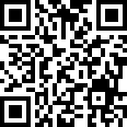 QRコード https://mirunuku.net/amateur/?cid=pwife137