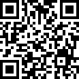 QRコード https://mirunuku.net/amateur/?cid=pwife138