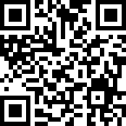 QRコード https://mirunuku.net/amateur/?cid=pwife139