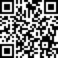 QRコード https://mirunuku.net/amateur/?cid=pwife140