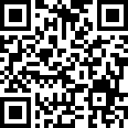 QRコード https://mirunuku.net/amateur/?cid=pwife141