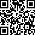 QRコード https://mirunuku.net/amateur/?cid=pwife142
