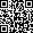 QRコード https://mirunuku.net/amateur/?cid=pwife143