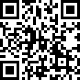 QRコード https://mirunuku.net/amateur/?cid=pwife144