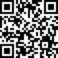 QRコード https://mirunuku.net/amateur/?cid=pwife145