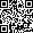 QRコード https://mirunuku.net/amateur/?cid=pwife146