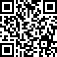 QRコード https://mirunuku.net/amateur/?cid=pwife147
