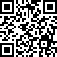 QRコード https://mirunuku.net/amateur/?cid=pwife148