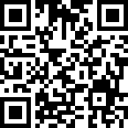 QRコード https://mirunuku.net/amateur/?cid=pwife149