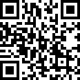 QRコード https://mirunuku.net/amateur/?cid=pwife150