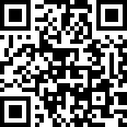 QRコード https://mirunuku.net/amateur/?cid=pwife151