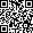 QRコード https://mirunuku.net/amateur/?cid=pwife152