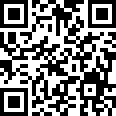 QRコード https://mirunuku.net/amateur/?cid=pwife153