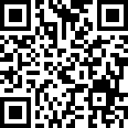 QRコード https://mirunuku.net/amateur/?cid=pwife154