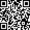 QRコード https://mirunuku.net/amateur/?cid=pwife155