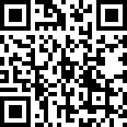 QRコード https://mirunuku.net/amateur/?cid=pwife156