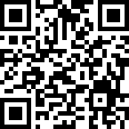 QRコード https://mirunuku.net/amateur/?cid=pwife158