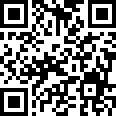 QRコード https://mirunuku.net/amateur/?cid=pwife159