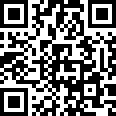 QRコード https://mirunuku.net/amateur/?cid=pwife160