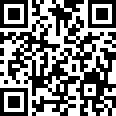 QRコード https://mirunuku.net/amateur/?cid=pwife161