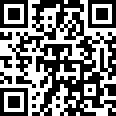 QRコード https://mirunuku.net/amateur/?cid=pwife162