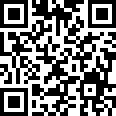 QRコード https://mirunuku.net/amateur/?cid=pwife163