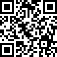 QRコード https://mirunuku.net/amateur/?cid=pwife164