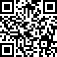 QRコード https://mirunuku.net/amateur/?cid=pwife165