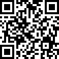 QRコード https://mirunuku.net/amateur/?cid=pwife166