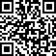 QRコード https://mirunuku.net/amateur/?cid=pwife167