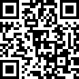 QRコード https://mirunuku.net/amateur/?cid=pwife168