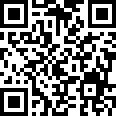 QRコード https://mirunuku.net/amateur/?cid=pwife169