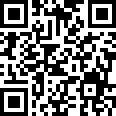 QRコード https://mirunuku.net/amateur/?cid=pwife170