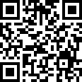 QRコード https://mirunuku.net/amateur/?cid=pwife171