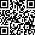QRコード https://mirunuku.net/amateur/?cid=pwife172