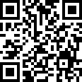 QRコード https://mirunuku.net/amateur/?cid=pwife173