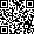 QRコード https://mirunuku.net/amateur/?cid=pwife174