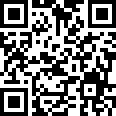 QRコード https://mirunuku.net/amateur/?cid=pwife175