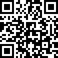 QRコード https://mirunuku.net/amateur/?cid=pwife176