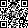QRコード https://mirunuku.net/amateur/?cid=pwife177