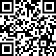 QRコード https://mirunuku.net/amateur/?cid=pwife178