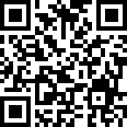 QRコード https://mirunuku.net/amateur/?cid=pwife179