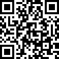 QRコード https://mirunuku.net/amateur/?cid=pwife180