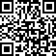 QRコード https://mirunuku.net/amateur/?cid=pwife181