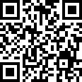 QRコード https://mirunuku.net/amateur/?cid=pwife182