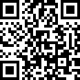 QRコード https://mirunuku.net/amateur/?cid=pwife183