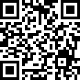QRコード https://mirunuku.net/amateur/?cid=pwife184
