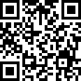QRコード https://mirunuku.net/amateur/?cid=pwife185